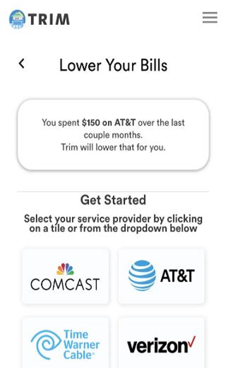 151 Android Apps Subscribed Users to Paid Services