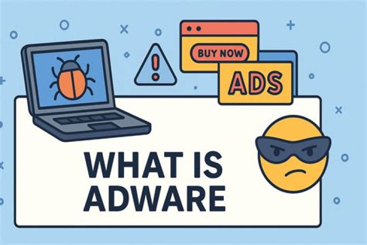 Adware:Win32/Wajam!MTB Removal. How to remove Wajam Adware?