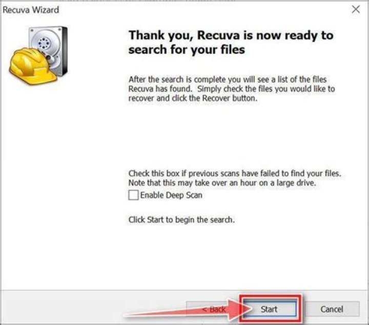 datos@onionmail.org (.DT Virus Files of Ransomware) — How to remove virus?
