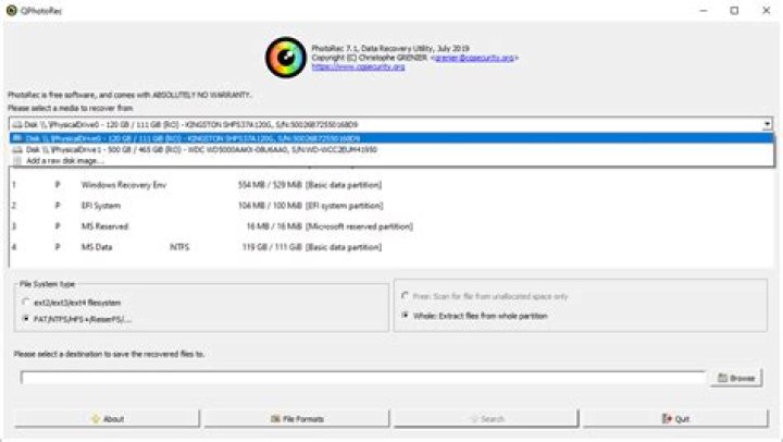 DEWD VIRUS (.dewd FILE) RANSOMWARE — FIX & DECRYPT DATA