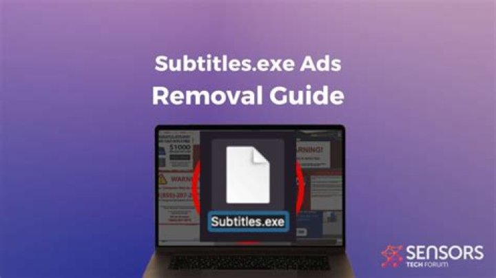 Evoground Ads Removal Guide — How to Fix It?