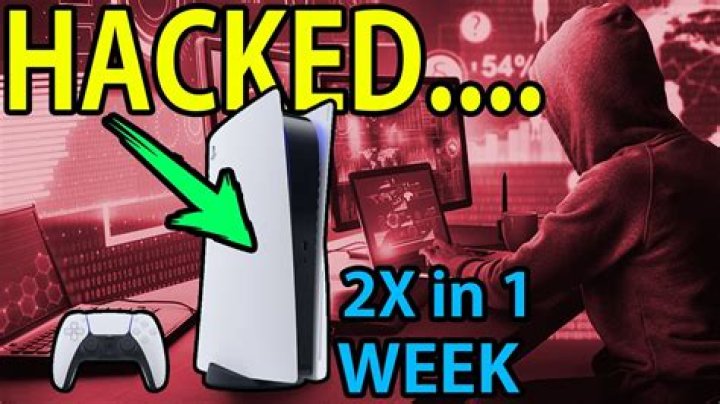 Fail0verflow Announces PlayStation VR Hack