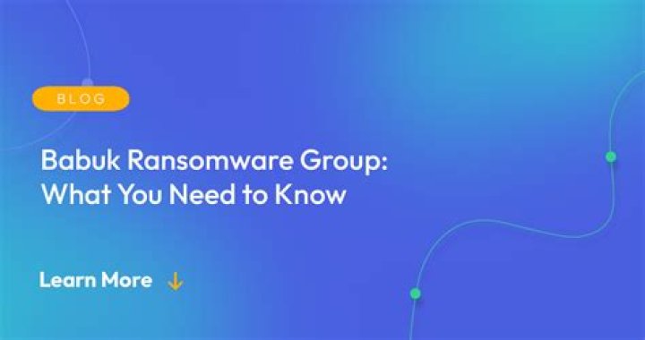 Generic.Ransom.Babuk.A.D5F03AB7