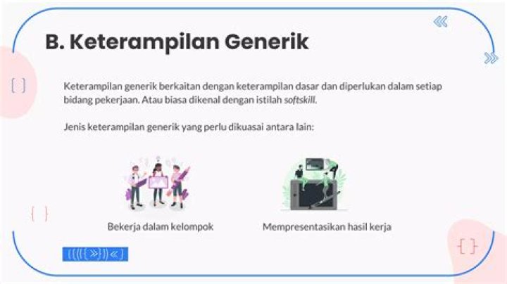 Generik.BVGTLK