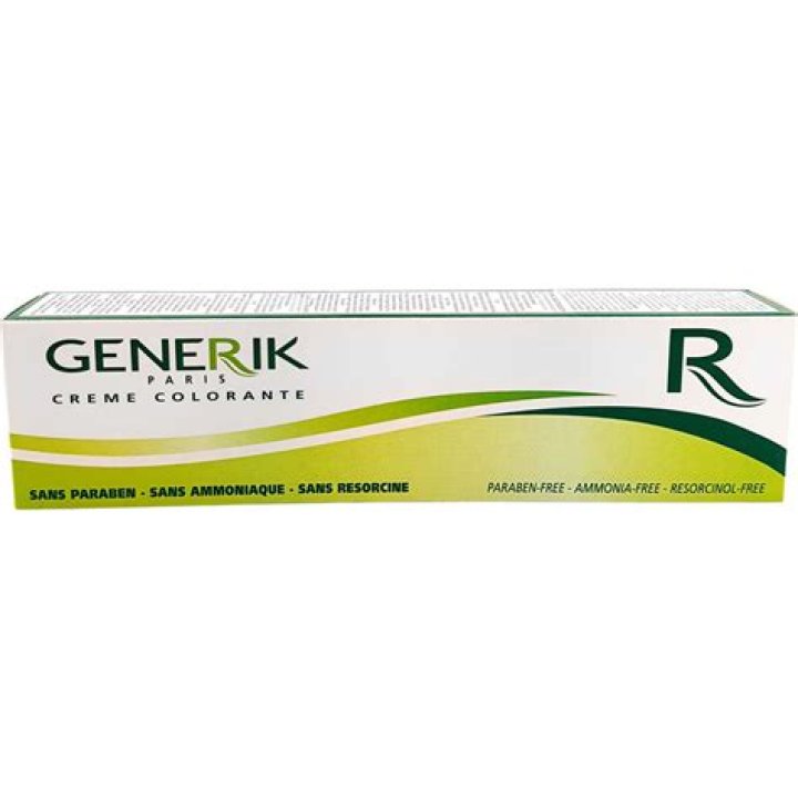 Generik.CSQAVFY