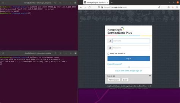 Google experts publish exploit for critical bug in Windows 10
