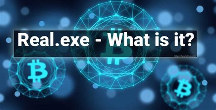 Gplyra.exe Virus ⛏️ (Coin Miner Trojan) Removal