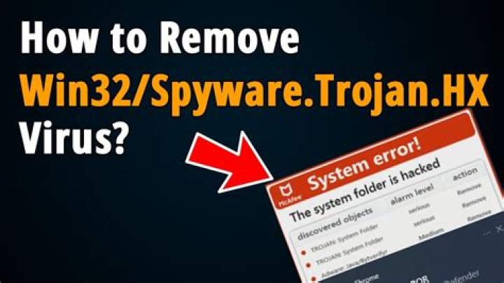 Hoax.Win32.SpeedUpMyPC.ynp