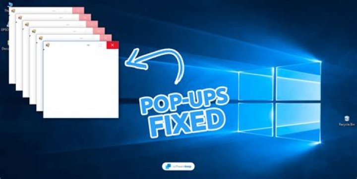 How to remove Fgfgnbmeieorr910.com pop-ups? — Fix Guide