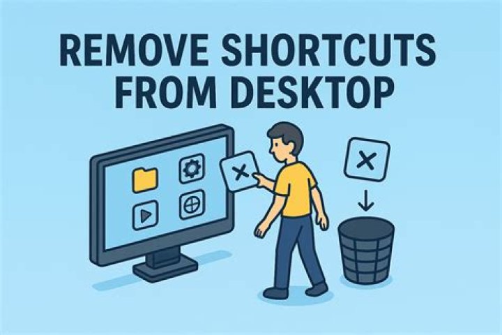 How to remove Ourcoolposts pop-ups? — Fix Guide