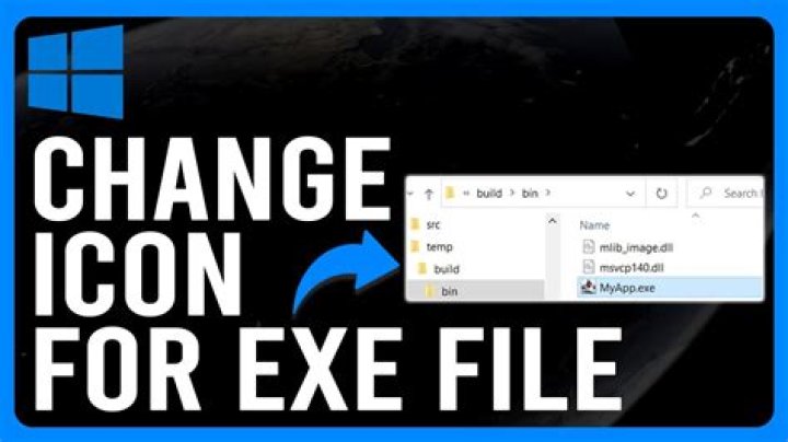 InstallWindowsHost.exe file. How to remove InstallWindowsHost.exe?