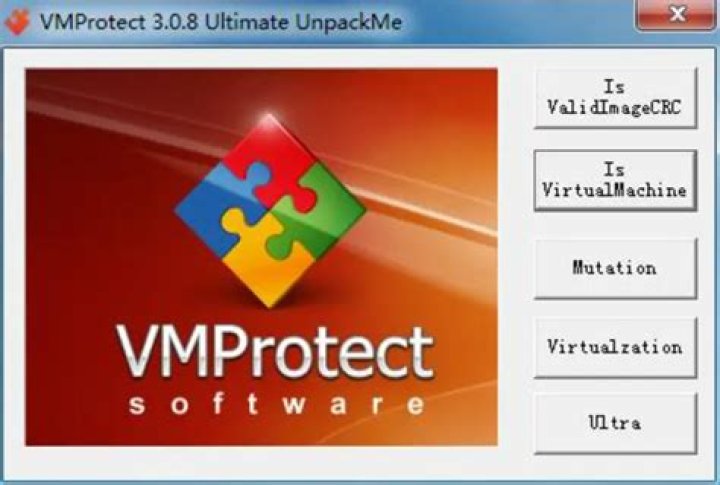 MSIL/Packed.VMProtect.B