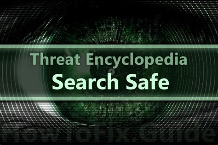 PUP.Search Safe Removal. How to remove Search Safe Adware?