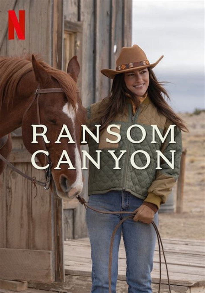 Ransom.MasterLock