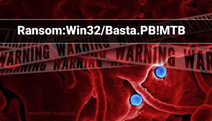 Ransom:Win32/Avaddon.AA!MTB