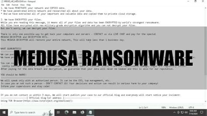 Ransom:Win32/Maoloa.KA