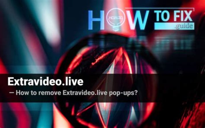 Remove Ersfeeiling.fun Pop-up Ads — How to Fix Gude