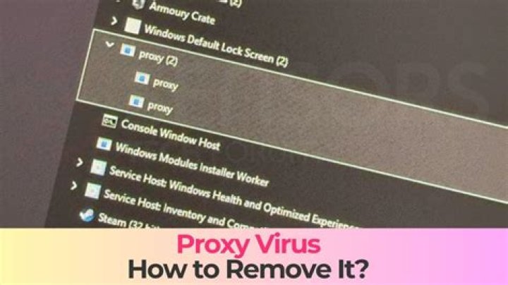 Remove Remindexpert.xyz Virus — How to Fix Guide