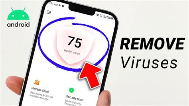 Remove Soloistbailedboyfriend.com Virus — How to Fix Guide