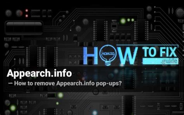 Remove Zdravlje-danas.com Pop-up Ads — How to Fix Gude