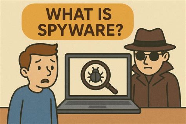 Spyware.DiscordStealer.Python