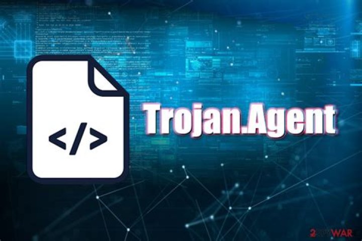 Trojan.Agent.DXRU