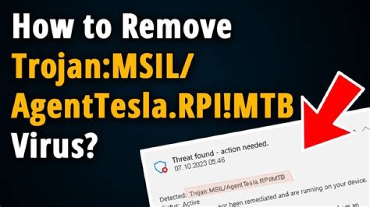 Trojan:MSIL/Ficongur.A