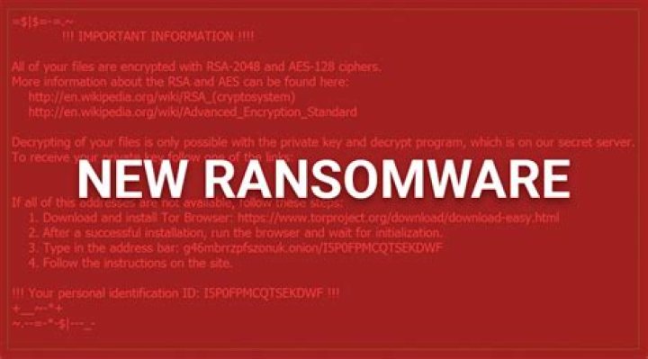 Trojan.Ransom.Locky.DM