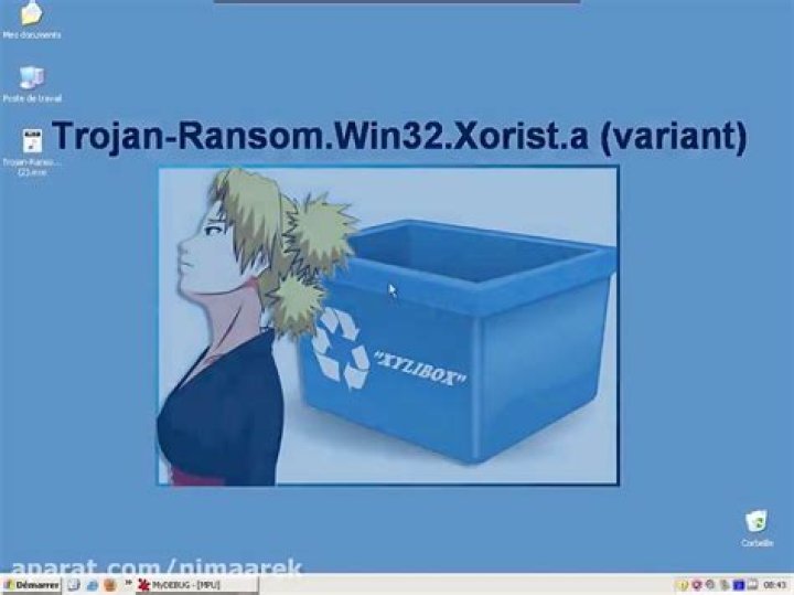 Trojan-Ransom.NSIS.MyxaH.rsx