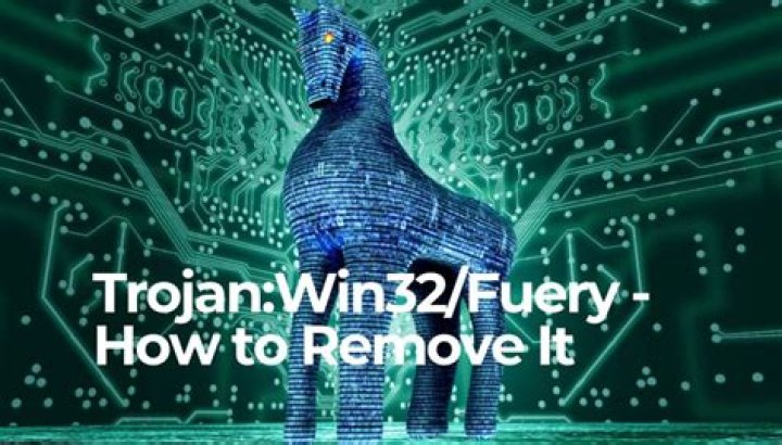 Trojan-Ransom.Win32.Blocker.wwwp