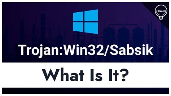 Trojan-Ransom.Win32.GandCrypt.eyp