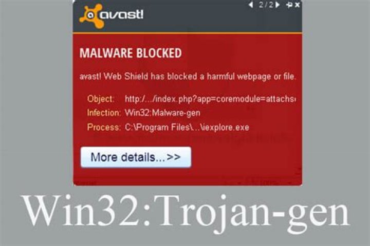 Trojan-Ransom.Win32.Gen.kfx