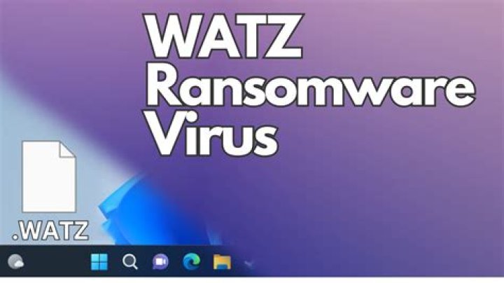 Trojan.Win32.Chapak.eaev
