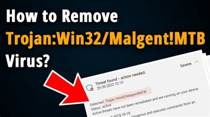 Trojan:Win32/Raccrypt.GI!MTB
