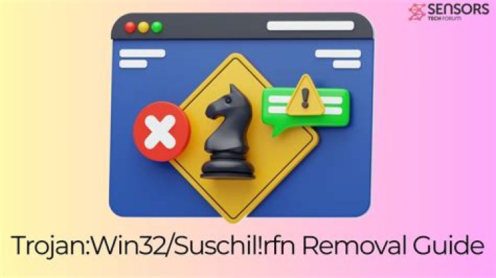 Trojan:Win32/Zlob!I