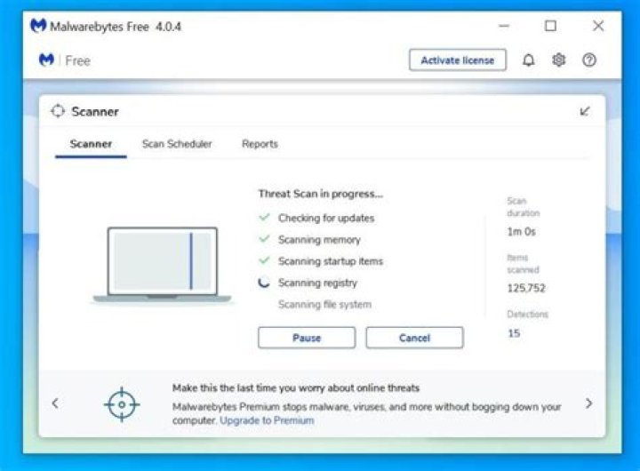 TrojanDropper:Win64/Tnega!MSR — Virus Removal Guide