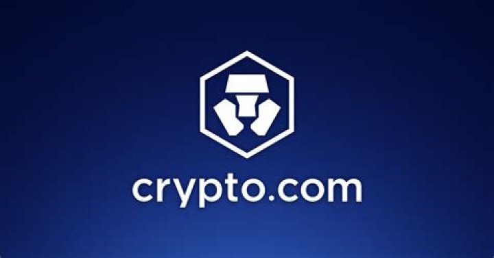 TrojanRansom.Cryptor