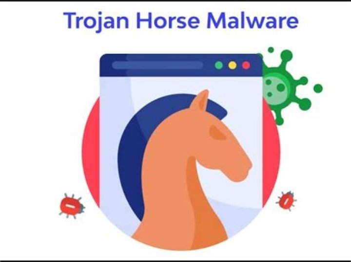 TrojanSpy:MSIL/CoinStealer.C!bit