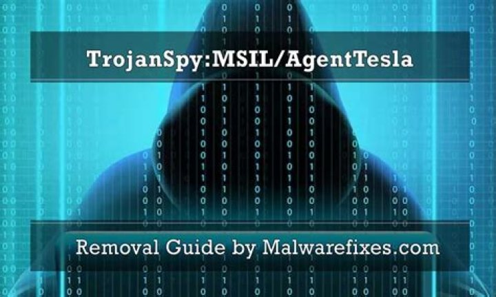 TrojanSpy:MSIL/Golroted.F