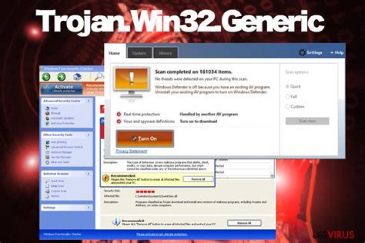 UDS:Trojan.Win32.Generic