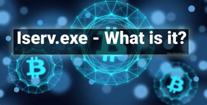 Unknown.exe Virus ⛏️ (Coin Miner Trojan) Removal