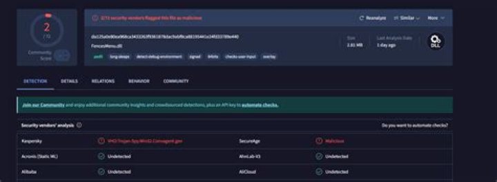 VHO:Trojan.Win32.Scarsi