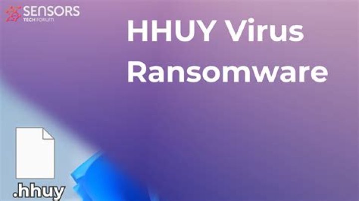 Win32/GenKryptik.EUBQ