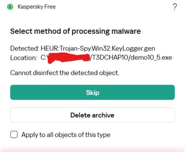 Win32/Spy.VB.NTQ
