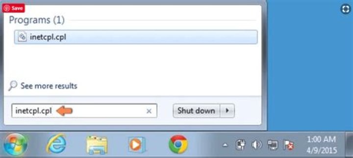 Win32/TrojanDropper.FlyStudio.CH